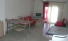 Vila Lica Lux Kalikratia Galileo Tours