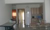 Vila Lica Lux Kalikratia Galileo Tours