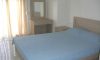 Vila Lica Lux Kalikratia Galileo Tours