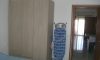 Vila Lica Lux Kalikratia Galileo Tours