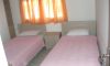 Vila Lica Lux Kalikratia Galileo Tours