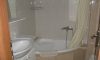 Vila Lica Lux Kalikratia Galileo Tours