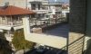 Vila Lica Lux Kalikratia Galileo Tours