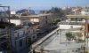 Vila Lica Lux Kalikratia Galileo Tours