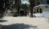 Ikies Village Nikiti Galileo Tours