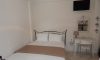 Ikies Village Nikiti Galileo Tours