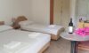 Hotel Dana Canj Galileo tours