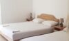 Hotel Dana Canj Galileo tours