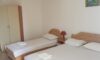 Hotel Dana Canj Galileo tours