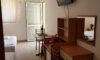 Hotel Dana Canj Galileo tours