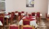 Hotel Dana Canj Galileo tours