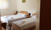 Hotel Dana Canj Galileo tours
