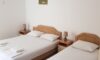Hotel Dana Canj Galileo tours