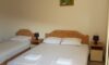 Hotel Dana Canj Galileo tours
