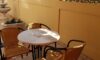 Hotel Dana Canj Galileo tours