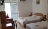 Hotel Dana Canj Galileo tours