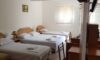 Hotel Dana Canj Galileo tours