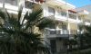 Vila Paradiso Kalitea Letovanje Galileo tours