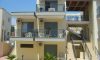 Vila Paradiso Kalitea Letovanje Galileo tours