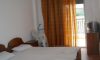 Vila Paradiso Kalitea Letovanje Galileo tours