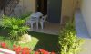 Vila Paradiso Kalitea Letovanje Galileo tours