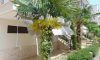 Vila Paradiso Kalitea Letovanje Galileo tours