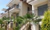 Vila Paradiso Kalitea Letovanje Galileo tours
