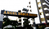 Angel Beach - Alanja - Galileo Tours