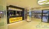 Hotel Azak Beach - Alanja - Galileo Tours