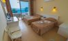 Hotel Azak Beach - Alanja - Galileo Tours