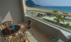 Hotel Azak Beach - Alanja - Galileo Tours