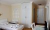 Hotel Azak Beach - Alanja - Galileo Tours