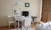 Hotel Azak Beach - Alanja - Galileo Tours
