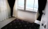 Hotel Azak Beach - Alanja - Galileo Tours