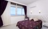 Hotel Azak Beach - Alanja - Galileo Tours