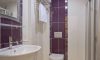 Hotel Azak Beach - Alanja - Galileo Tours