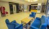 Hotel Azak Beach - Alanja - Galileo Tours