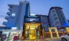 Hotel Azak Beach - Alanja - Galileo Tours
