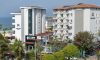 Hotel Azak Beach - Alanja - Galileo Tours