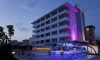 Hotel Azak Beach - Alanja - Galileo Tours