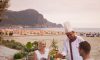Hotel Azak Beach - Alanja - Galileo Tours