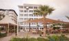 Hotel Azak Beach - Alanja - Galileo Tours