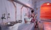 Hotel Azak Beach - Alanja - Galileo Tours