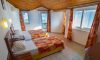 Hotel Azak Beach - Alanja - Galileo Tours
