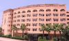 Hotel Doris Aytur - Alanja - Galileo Tours