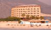 Hotel Doris Aytur - Alanja - Galileo Tours