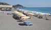 Hotel Doris Aytur - Alanja - Galileo Tours