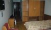 Hotel Doris Aytur - Alanja - Galileo Tours