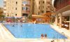 Hotel Doris Aytur - Alanja - Galileo Tours