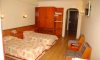 Hotel Doris Aytur - Alanja - Galileo Tours